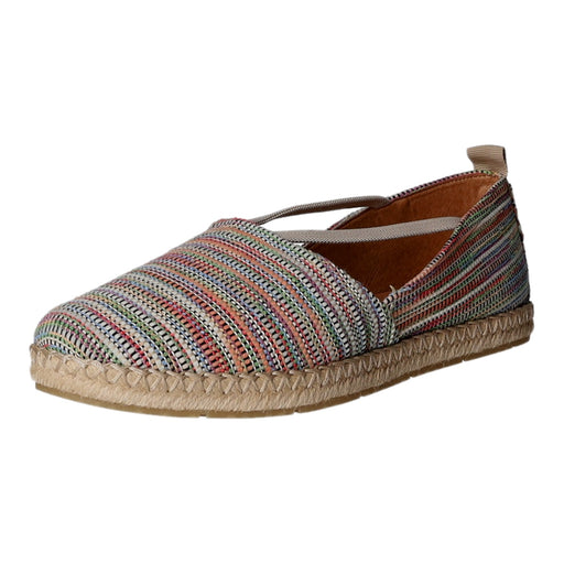 Tamaris Ballerinas - SchuhEggers.de