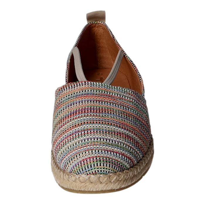 Tamaris Ballerinas - SchuhEggers.de