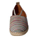 Tamaris Ballerinas - SchuhEggers.de