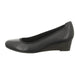 Tamaris Pumps 30-50mm Absatz - SchuhEggers.de