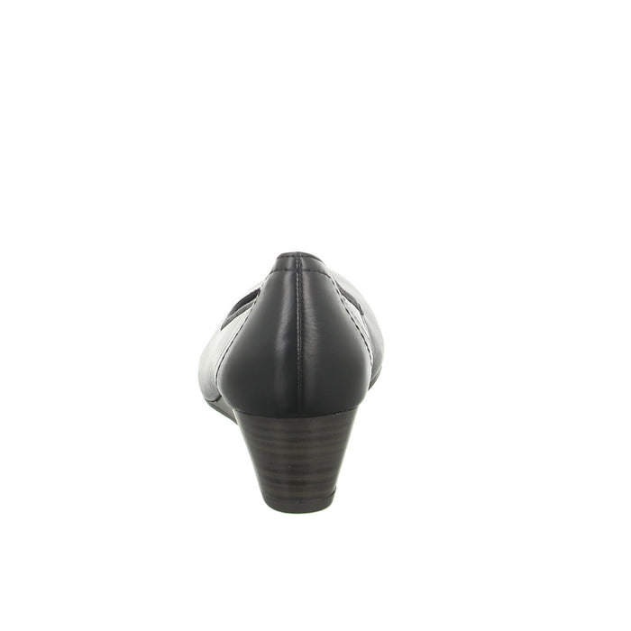 Tamaris Pumps 30-50mm Absatz - SchuhEggers.de