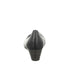 Tamaris Pumps 30-50mm Absatz - SchuhEggers.de