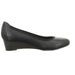 Tamaris Pumps 30-50mm Absatz - SchuhEggers.de