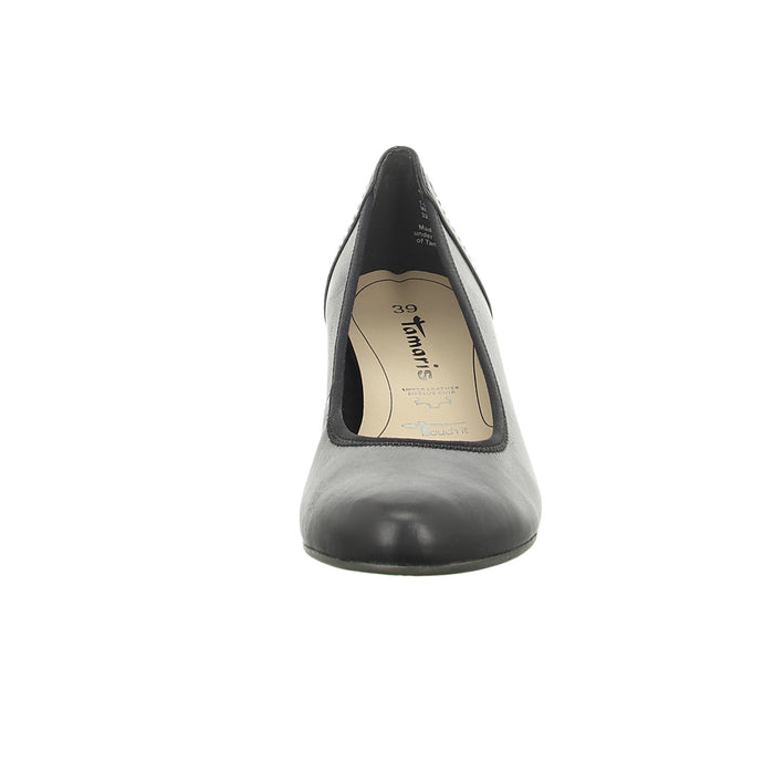 Tamaris Pumps 30-50mm Absatz - SchuhEggers.de