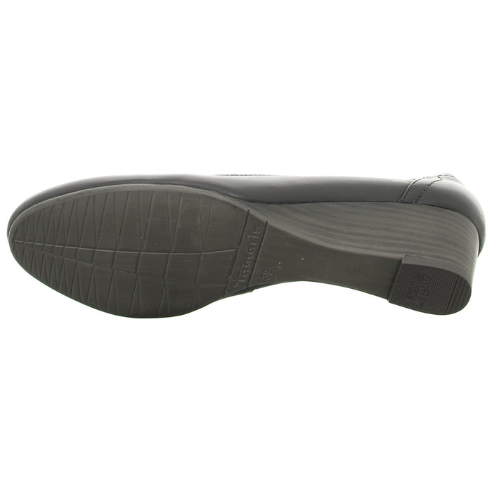 Tamaris Pumps 30-50mm Absatz - SchuhEggers.de