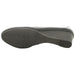 Tamaris Pumps 30-50mm Absatz - SchuhEggers.de