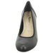 Tamaris Pumps 30-50mm Absatz - SchuhEggers.de