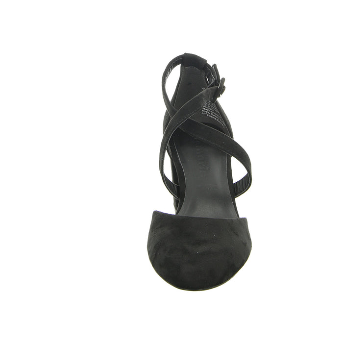 Tamaris Pumps mit Riemen (diverse Absätze) - SchuhEggers.de