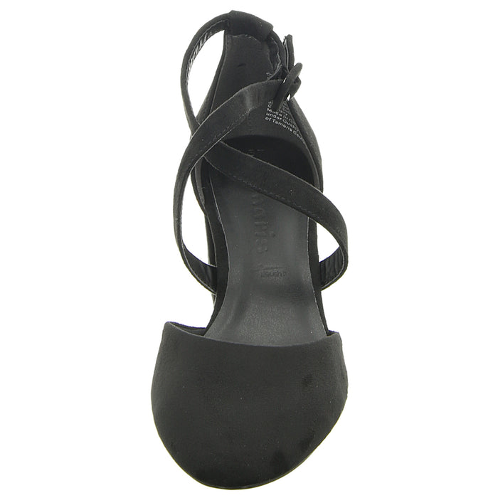 Tamaris Pumps mit Riemen (diverse Absätze) - SchuhEggers.de