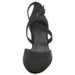 Tamaris Pumps mit Riemen (diverse Absätze) - SchuhEggers.de