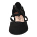 living UPDATED Pumps mit Riemen (diverse Absätze) - SchuhEggers.de