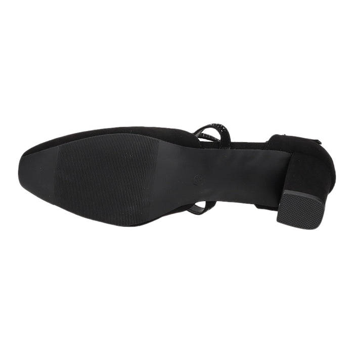 living UPDATED Pumps mit Riemen (diverse Absätze) - SchuhEggers.de