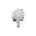 living UPDATED Pumps mit Riemen (diverse Absätze) - SchuhEggers.de