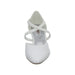 living UPDATED Pumps mit Riemen (diverse Absätze) - SchuhEggers.de