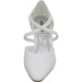 living UPDATED Pumps mit Riemen (diverse Absätze) - SchuhEggers.de