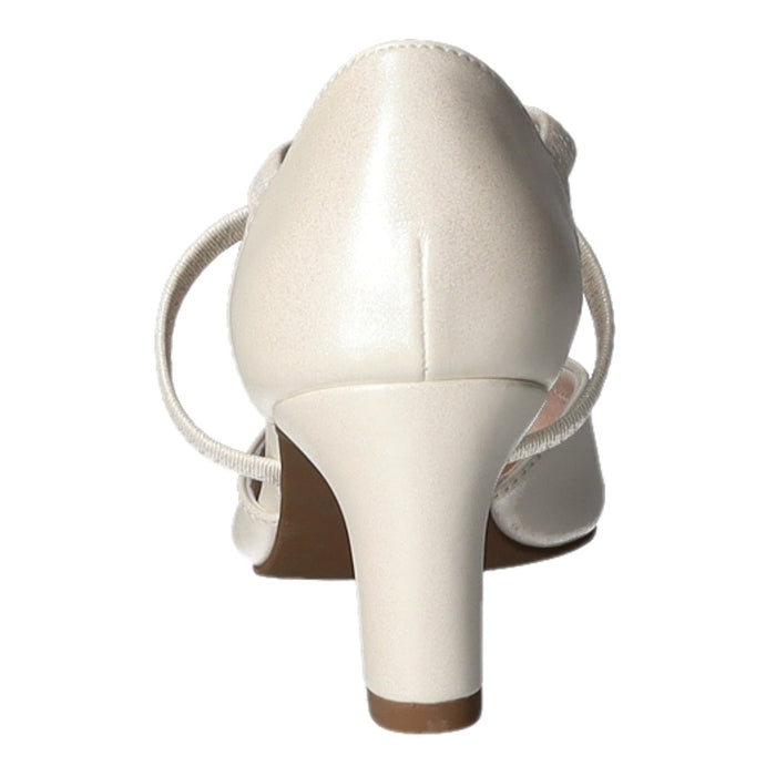 living UPDATED Pumps mit Riemen (diverse Absätze) - SchuhEggers.de
