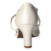living UPDATED Pumps mit Riemen (diverse Absätze) - SchuhEggers.de