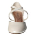 living UPDATED Pumps mit Riemen (diverse Absätze) - SchuhEggers.de
