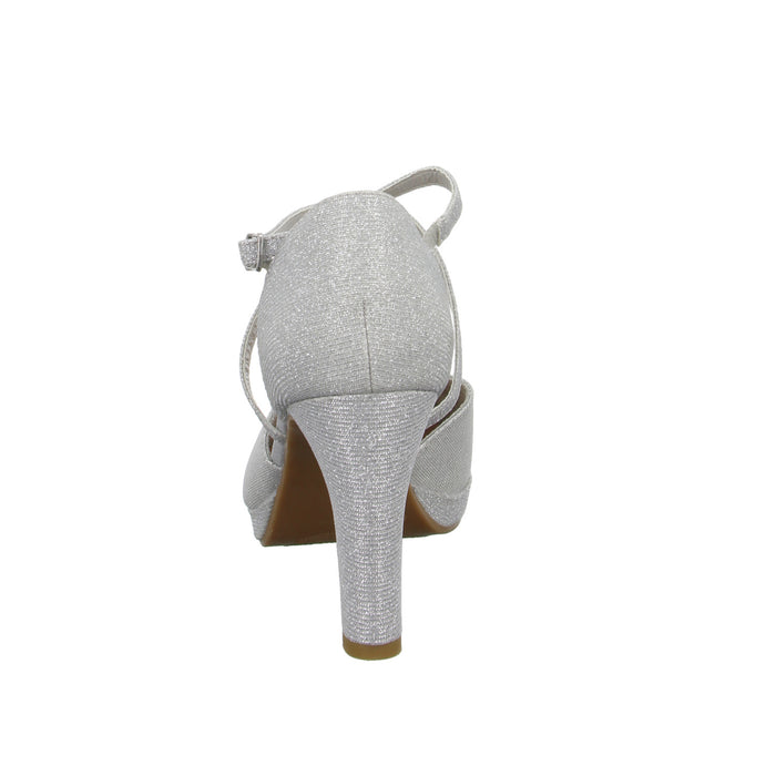 living UPDATED Pumps mit Riemen (diverse Absätze) - SchuhEggers.de