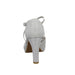 living UPDATED Pumps mit Riemen (diverse Absätze) - SchuhEggers.de