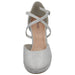 living UPDATED Pumps mit Riemen (diverse Absätze) - SchuhEggers.de