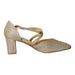 living UPDATED Pumps mit Riemen (diverse Absätze) - SchuhEggers.de