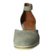 Tamaris Pumps mit Riemen (diverse Absätze) - SchuhEggers.de