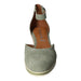 Tamaris Pumps mit Riemen (diverse Absätze) - SchuhEggers.de