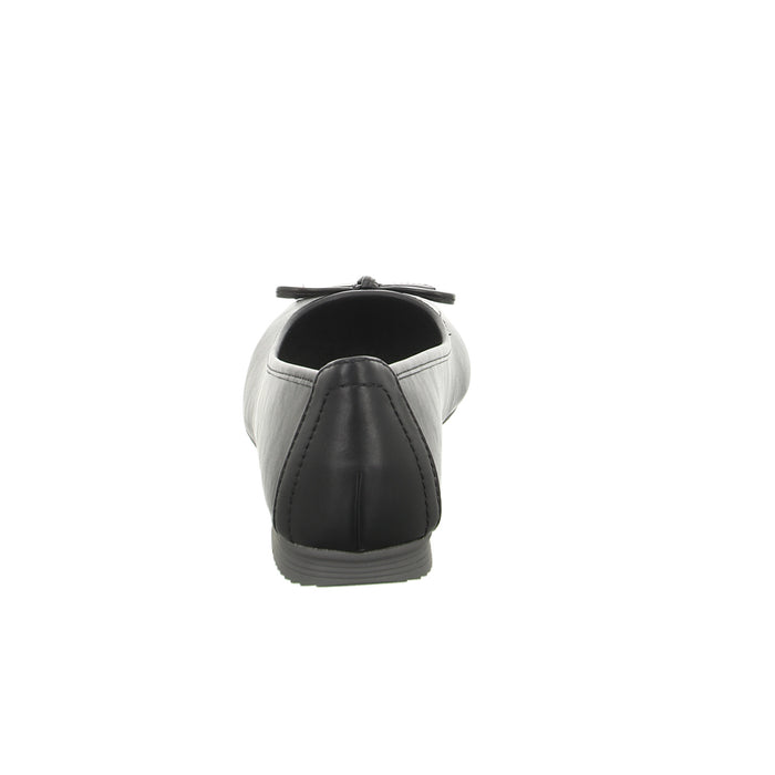 scarbella Pumps mit Mehrweite (diverse Absätze) - SchuhEggers.de