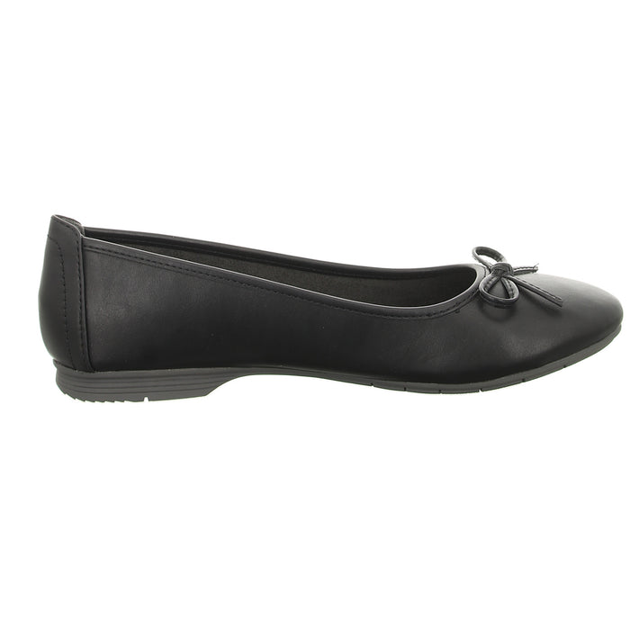 scarbella Pumps mit Mehrweite (diverse Absätze) - SchuhEggers.de