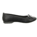scarbella Pumps mit Mehrweite (diverse Absätze) - SchuhEggers.de