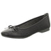 scarbella Pumps mit Mehrweite (diverse Absätze) - SchuhEggers.de