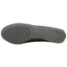 scarbella Pumps mit Mehrweite (diverse Absätze) - SchuhEggers.de