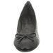 scarbella Pumps mit Mehrweite (diverse Absätze) - SchuhEggers.de