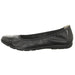 CAPRICE Pumps mit Mehrweite (diverse Absätze) - SchuhEggers.de