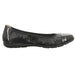 CAPRICE Pumps mit Mehrweite (diverse Absätze) - SchuhEggers.de