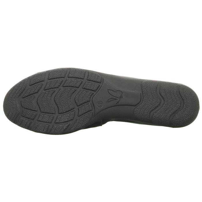 CAPRICE Pumps mit Mehrweite (diverse Absätze) - SchuhEggers.de