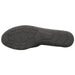CAPRICE Pumps mit Mehrweite (diverse Absätze) - SchuhEggers.de