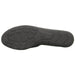 CAPRICE Pumps mit Mehrweite (diverse Absätze) - SchuhEggers.de