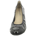 CAPRICE Pumps mit Mehrweite (diverse Absätze) - SchuhEggers.de