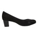 scarbella Pumps mit Mehrweite (diverse Absätze) - SchuhEggers.de