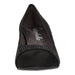 scarbella Pumps mit Mehrweite (diverse Absätze) - SchuhEggers.de