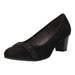 scarbella Pumps mit Mehrweite (diverse Absätze) - SchuhEggers.de