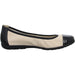 CAPRICE Pumps mit Mehrweite (diverse Absätze) - SchuhEggers.de