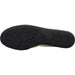 CAPRICE Pumps mit Mehrweite (diverse Absätze) - SchuhEggers.de