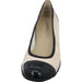 CAPRICE Pumps mit Mehrweite (diverse Absätze) - SchuhEggers.de