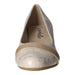 scarbella Pumps mit Mehrweite (diverse Absätze) - SchuhEggers.de