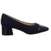 CAPRICE Pumps mit Mehrweite (diverse Absätze) - SchuhEggers.de