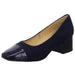 CAPRICE Pumps mit Mehrweite (diverse Absätze) - SchuhEggers.de