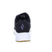 Skechers Schnürhalbschuh Sneaker (sportlich) Uno-Stand on Air - SchuhEggers.de